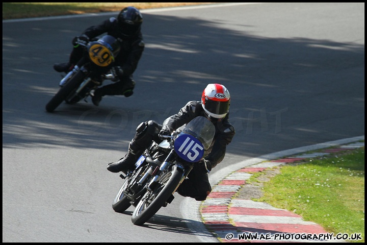 BEMSEE_and_MRO_Brands_Hatch_210511_AE_035.jpg