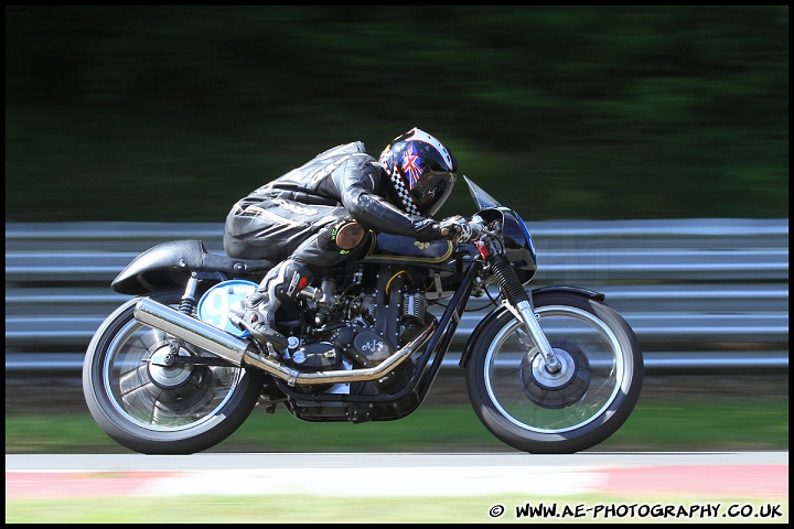 BEMSEE_and_MRO_Brands_Hatch_210511_AE_037.jpg