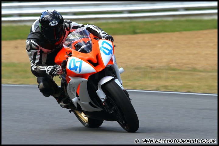 BEMSEE_and_MRO_Brands_Hatch_210511_AE_039.jpg