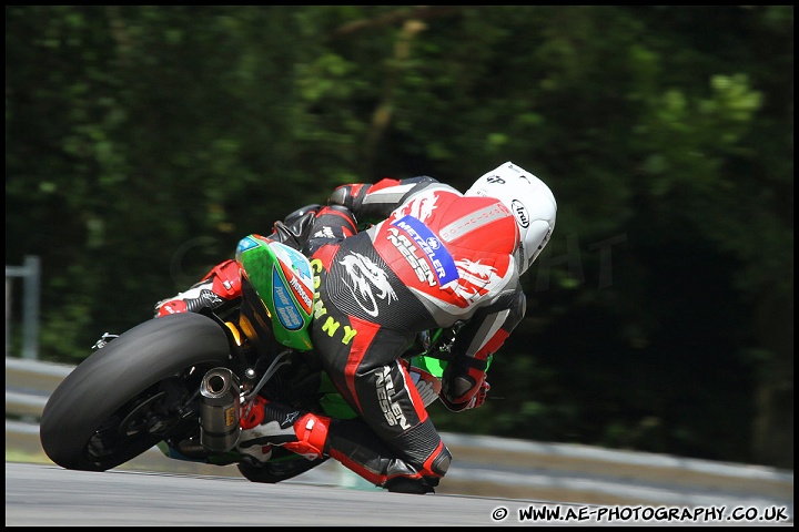 BEMSEE_and_MRO_Brands_Hatch_210511_AE_046.jpg