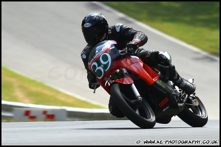 BEMSEE_and_MRO_Brands_Hatch_210511_AE_048.jpg