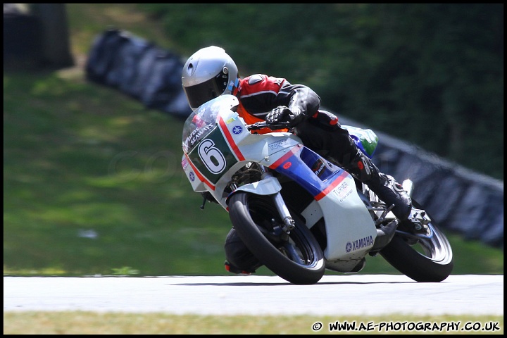 BEMSEE_and_MRO_Brands_Hatch_210511_AE_051.jpg