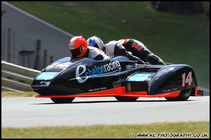 BEMSEE_and_MRO_Brands_Hatch_210511_AE_052.jpg