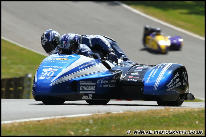 BEMSEE_and_MRO_Brands_Hatch_210511_AE_053.jpg