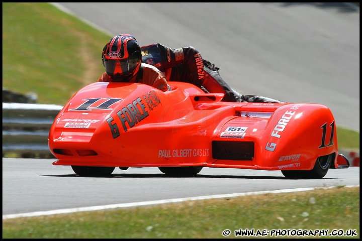 BEMSEE_and_MRO_Brands_Hatch_210511_AE_054.jpg