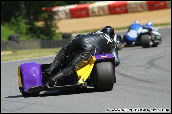 BEMSEE_and_MRO_Brands_Hatch_210511_AE_055.jpg