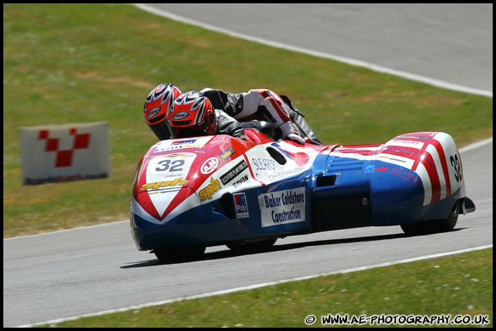 BEMSEE_and_MRO_Brands_Hatch_210511_AE_056.jpg