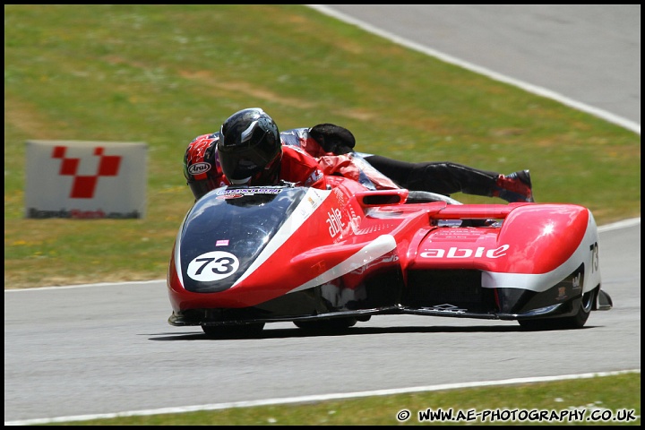 BEMSEE_and_MRO_Brands_Hatch_210511_AE_057.jpg