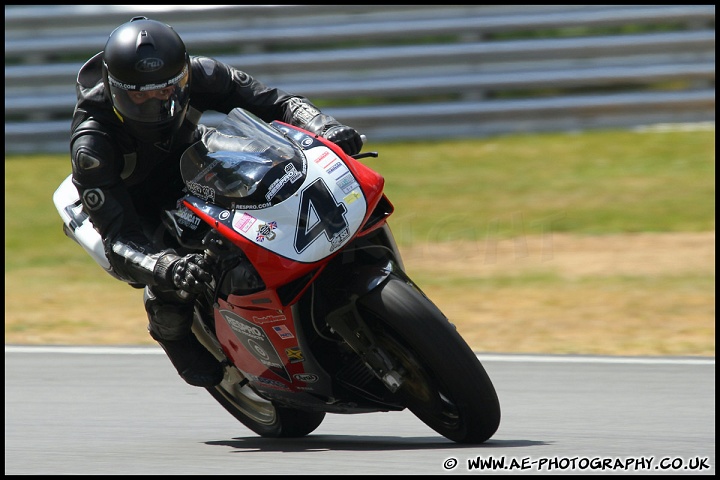 BEMSEE_and_MRO_Brands_Hatch_210511_AE_060.jpg