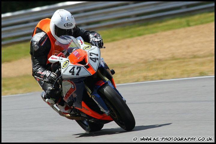 BEMSEE_and_MRO_Brands_Hatch_210511_AE_062.jpg