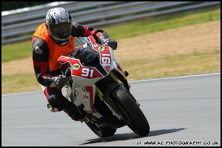 BEMSEE_and_MRO_Brands_Hatch_210511_AE_063.jpg