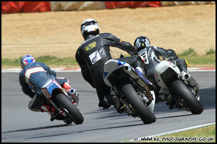 BEMSEE_and_MRO_Brands_Hatch_210511_AE_065.jpg