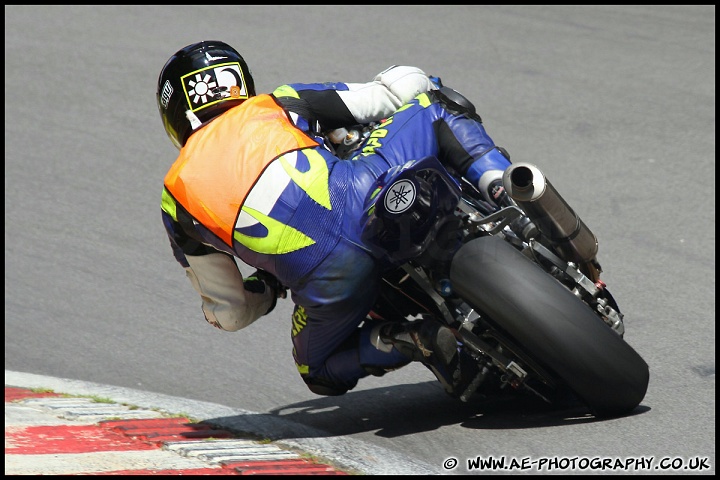 BEMSEE_and_MRO_Brands_Hatch_210511_AE_066.jpg