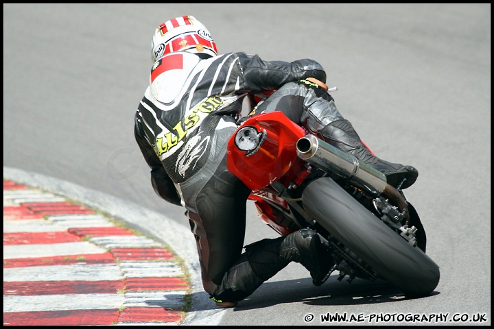 BEMSEE_and_MRO_Brands_Hatch_210511_AE_067.jpg