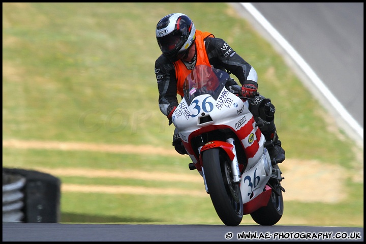 BEMSEE_and_MRO_Brands_Hatch_210511_AE_069.jpg