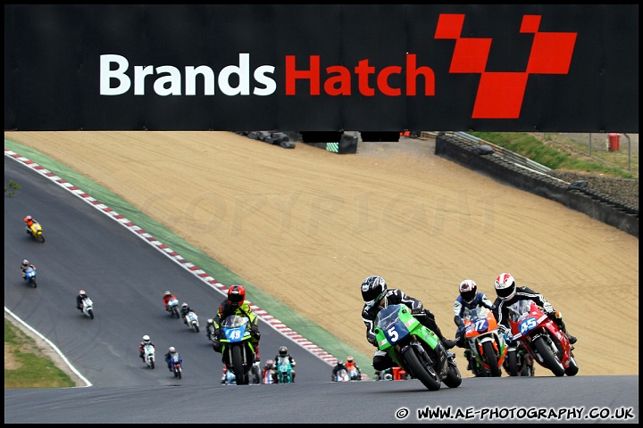 BEMSEE_and_MRO_Brands_Hatch_210511_AE_073.jpg