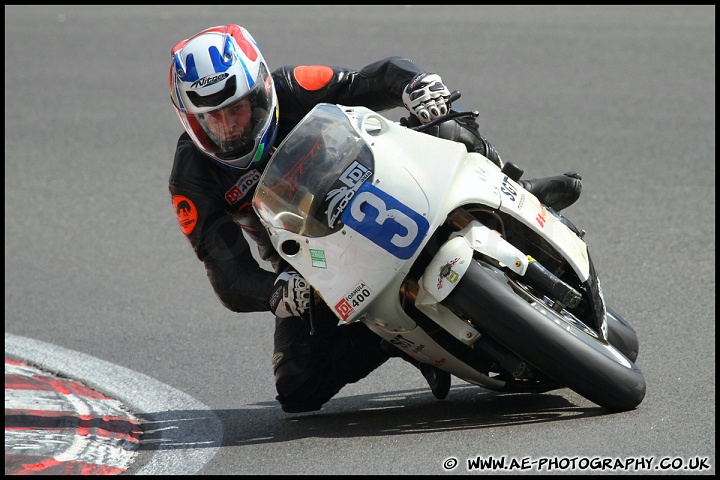 BEMSEE_and_MRO_Brands_Hatch_210511_AE_076.jpg