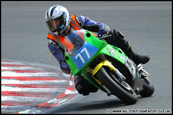 BEMSEE_and_MRO_Brands_Hatch_210511_AE_079.jpg