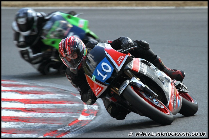 BEMSEE_and_MRO_Brands_Hatch_210511_AE_080.jpg