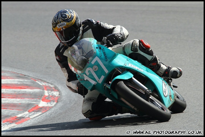 BEMSEE_and_MRO_Brands_Hatch_210511_AE_081.jpg