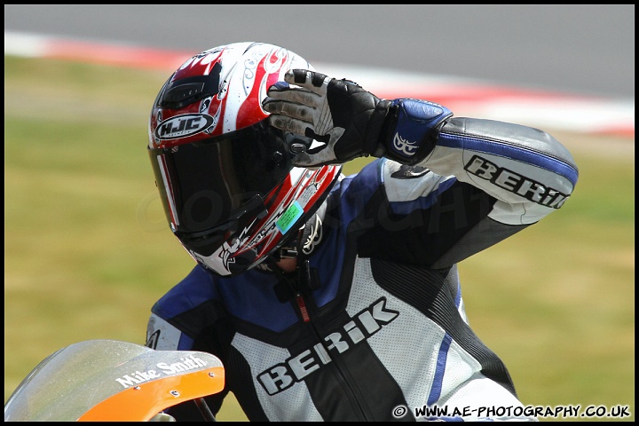 BEMSEE_and_MRO_Brands_Hatch_210511_AE_083.jpg