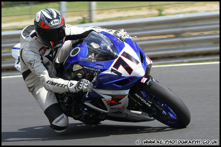 BEMSEE_and_MRO_Brands_Hatch_210511_AE_085.jpg