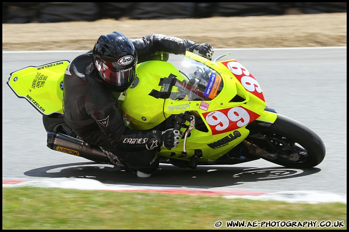 BEMSEE_and_MRO_Brands_Hatch_210511_AE_087.jpg