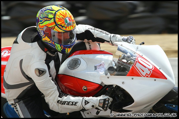BEMSEE_and_MRO_Brands_Hatch_210511_AE_089.jpg