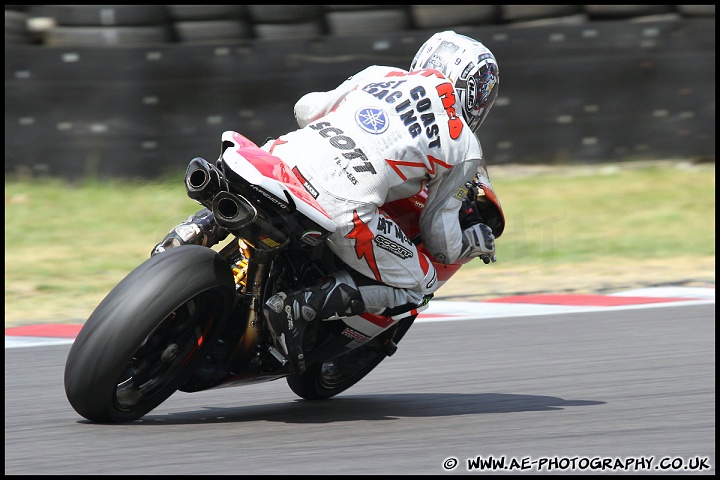 BEMSEE_and_MRO_Brands_Hatch_210511_AE_091.jpg