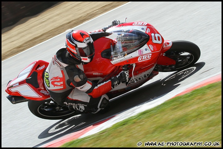 BEMSEE_and_MRO_Brands_Hatch_210511_AE_095.jpg