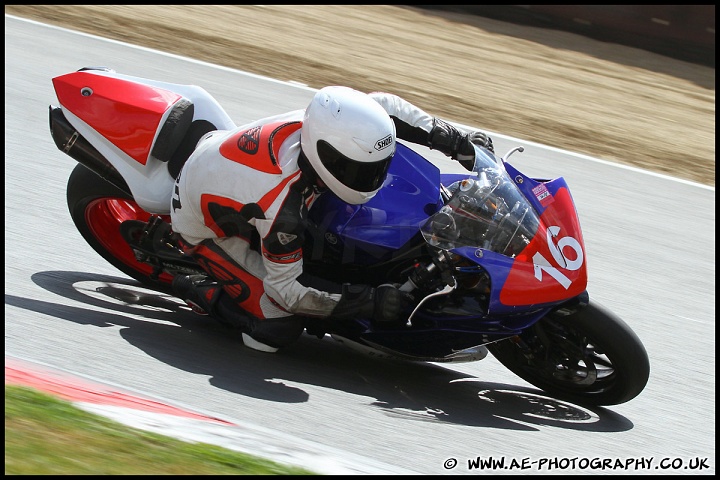 BEMSEE_and_MRO_Brands_Hatch_210511_AE_096.jpg