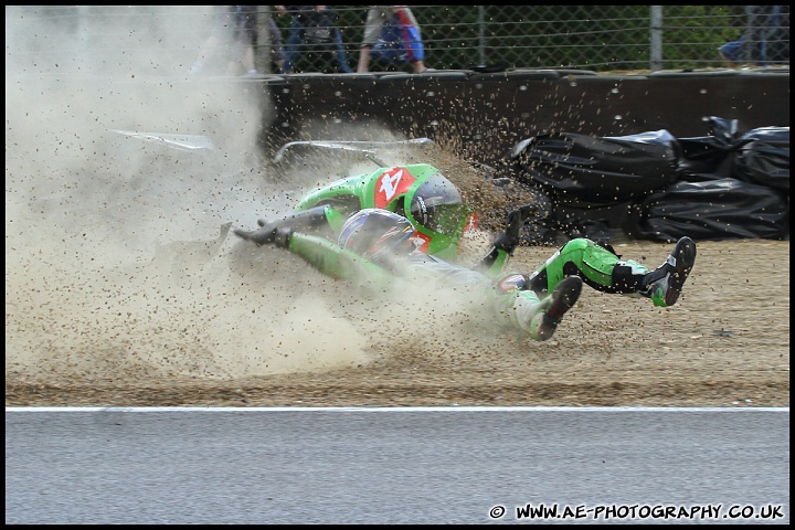 BEMSEE_and_MRO_Brands_Hatch_210511_AE_097.jpg