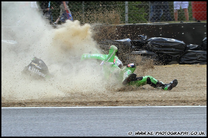 BEMSEE_and_MRO_Brands_Hatch_210511_AE_098.jpg