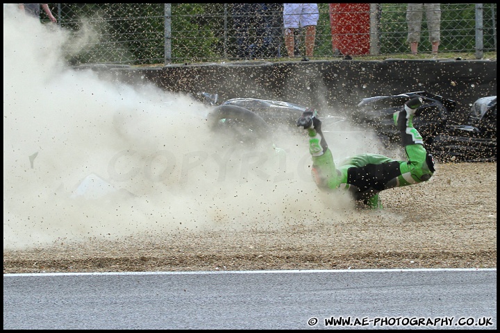 BEMSEE_and_MRO_Brands_Hatch_210511_AE_099.jpg