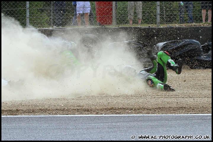 BEMSEE_and_MRO_Brands_Hatch_210511_AE_100.jpg