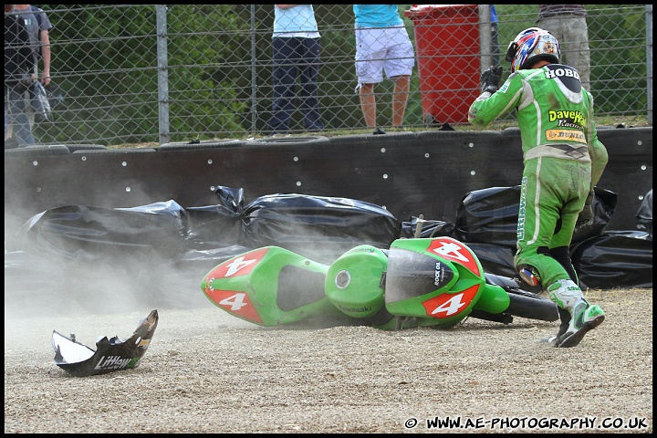 BEMSEE_and_MRO_Brands_Hatch_210511_AE_101.jpg