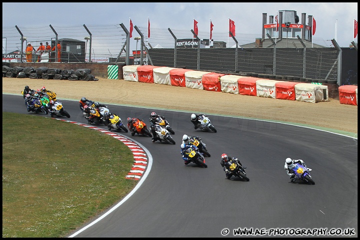 BEMSEE_and_MRO_Brands_Hatch_210511_AE_104.jpg