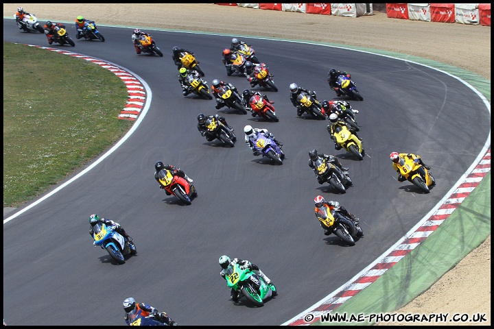 BEMSEE_and_MRO_Brands_Hatch_210511_AE_105.jpg