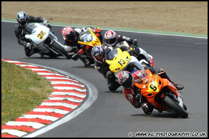 BEMSEE_and_MRO_Brands_Hatch_210511_AE_106.jpg