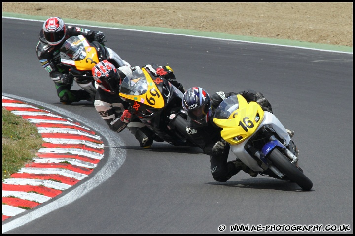 BEMSEE_and_MRO_Brands_Hatch_210511_AE_107.jpg