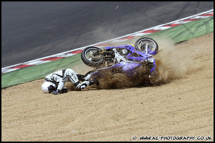 BEMSEE_and_MRO_Brands_Hatch_210511_AE_108.jpg