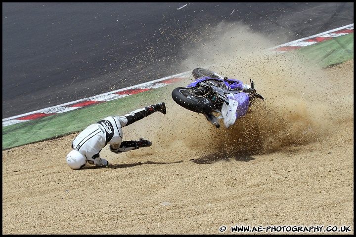 BEMSEE_and_MRO_Brands_Hatch_210511_AE_109.jpg