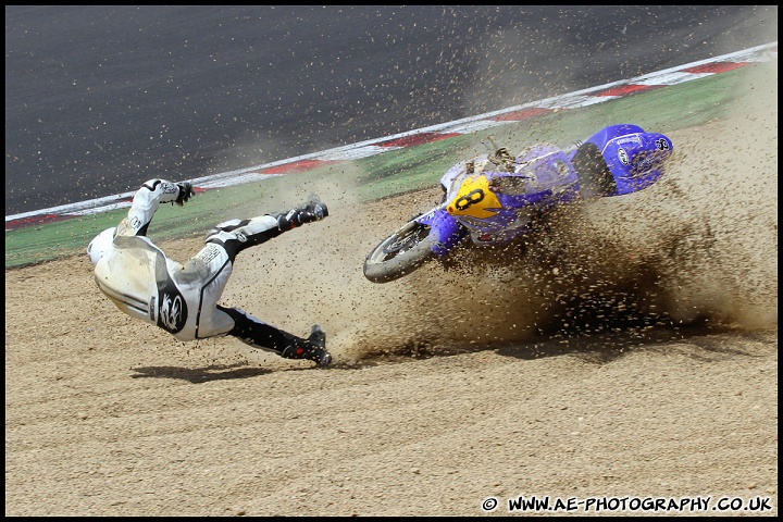 BEMSEE_and_MRO_Brands_Hatch_210511_AE_110.jpg