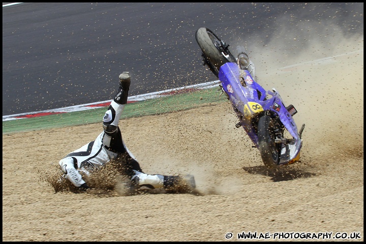 BEMSEE_and_MRO_Brands_Hatch_210511_AE_111.jpg