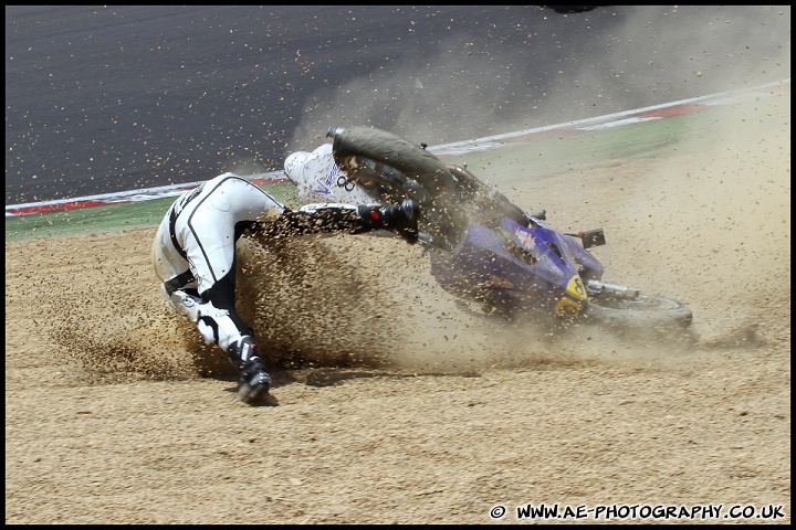 BEMSEE_and_MRO_Brands_Hatch_210511_AE_112.jpg