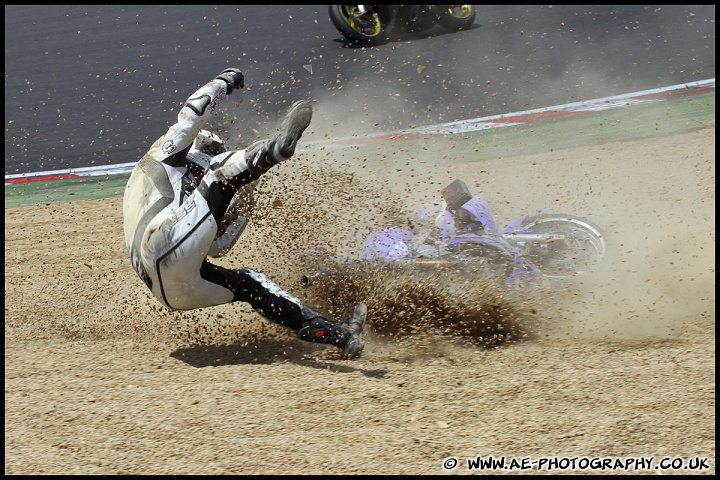 BEMSEE_and_MRO_Brands_Hatch_210511_AE_113.jpg