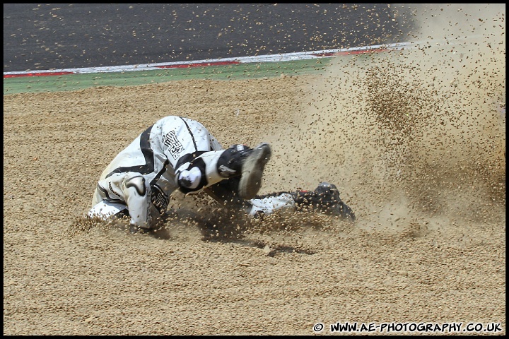 BEMSEE_and_MRO_Brands_Hatch_210511_AE_114.jpg