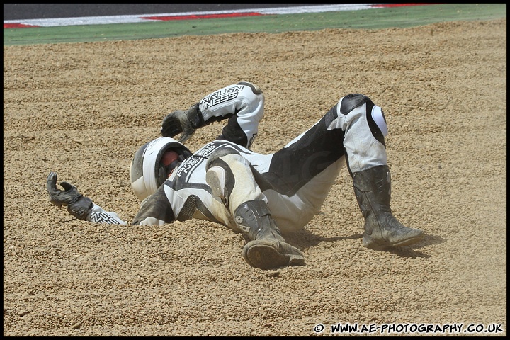 BEMSEE_and_MRO_Brands_Hatch_210511_AE_115.jpg