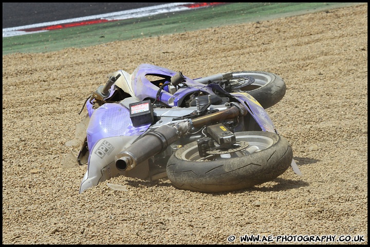 BEMSEE_and_MRO_Brands_Hatch_210511_AE_116.jpg