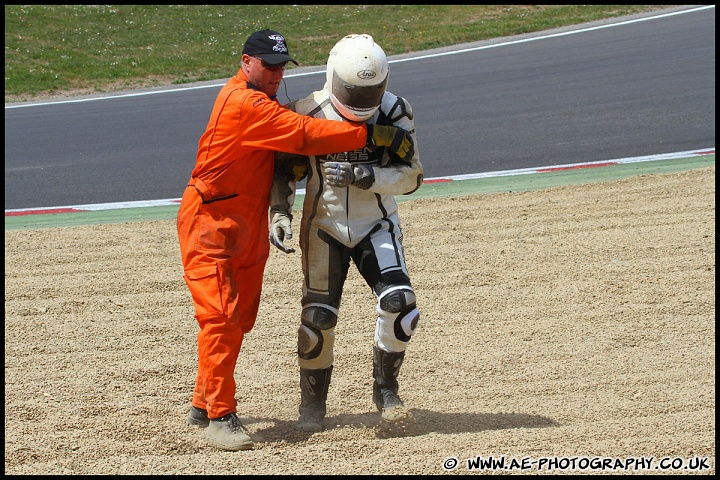 BEMSEE_and_MRO_Brands_Hatch_210511_AE_117.jpg